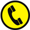 Numéro de téléphone des Scribes judiciaires à proximité